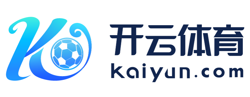 甘肃省定西市开元ky98棋app官网